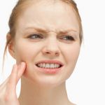 Diagnostik und Therapie