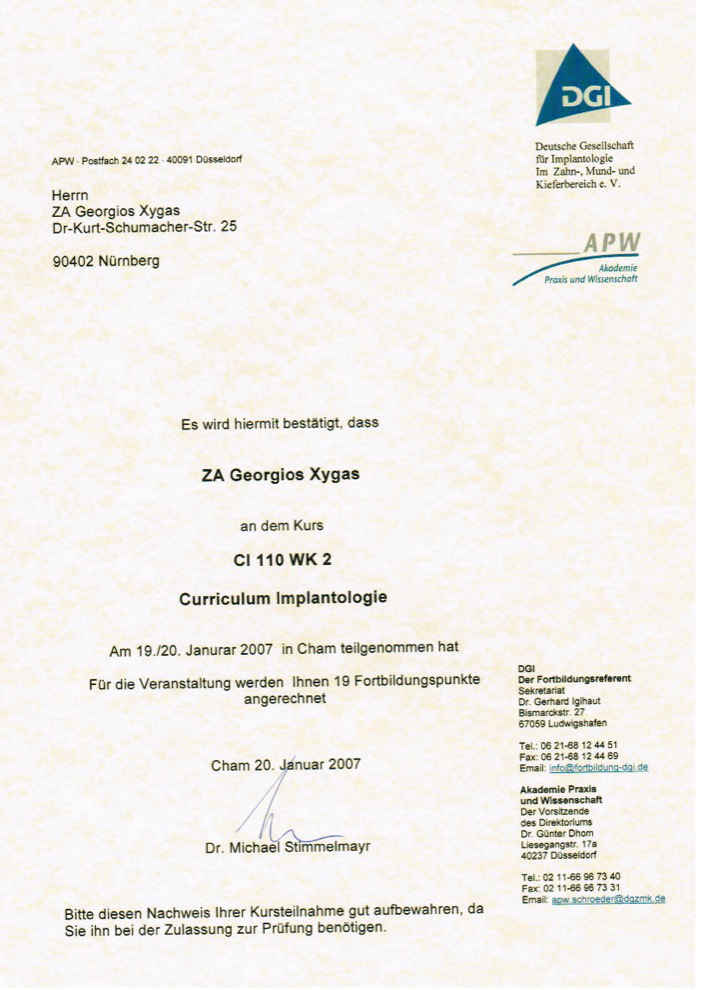 Basisdiagnostik